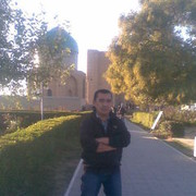  ,   Sansansan123, 51 ,   