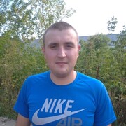 ���������� �����, ���� ������� ����, 31 ���, ������������ ��� ������, ����� � ���������, c�������� ���������