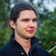 ���������� ����������, ���� ������� ��������, 32 ����, ������������ ��� ������