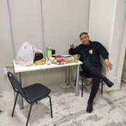 ���������� ������, ���� ������� �����, 50 ���, ������������ ��� ������, ����� � ���������