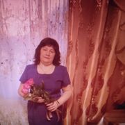  ,   , 55 ,   c 