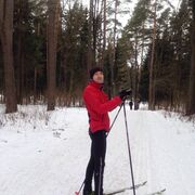 ���������� ������, ���� ������� ��, 44 ����, ������������ ��� ����� � ���������, c�������� ���������