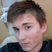  ,  , 18