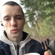  ,   , 30 ,   ,   , 