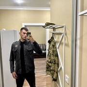  --,   , 23 ,   ,   