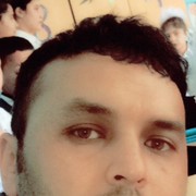 ���������� �����-���������, ���� ������� �����, 36 ���, ������������ ��� ����� � ���������, c�������� ���������