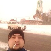 ���������� ������-��-����, ���� ������� �������, 39 ���, ������������ ��� ������, ����� � ���������