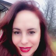 ���������� �������, ������� ����������, 36