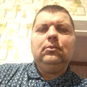  ,   , 39 ,     , c , 