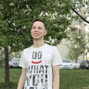  ,   , 25 ,   ,   , c 