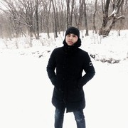 ���������� �����������, ���� ������� Adil, 31 ���, ������������ ��� ������, ����� � ���������, c�������� ���������