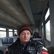  ,  , 27