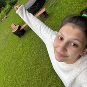  ,  , 19