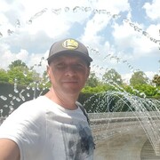 ���������� �����������, ���� ������� �������, 46 ���, ������������ ��� ������, ����� � ���������