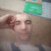 ���������� ������, ���� ������� ����, 49 ���, ������������ ��� ������, ����� � ���������, c�������� ���������, ���������