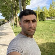  -,   , 35 ,   ,   , c , 