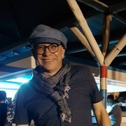  ,   , 52 ,   ,   , c 