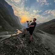  ,   Pavel, 36 ,   ,   