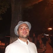 ���������� ������, ���� ������� Ivo, 36 ���, ������������ ��� ������, ����� � ���������, c�������� ���������