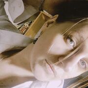  ,   , 36 ,   ,   , c 