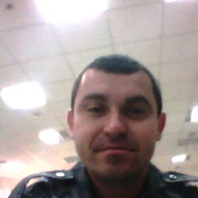 ���������� ������, ���� ������� ����, 37 ���, ������������ ��� ������, ����� � ���������, c�������� ���������