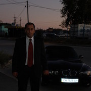  ,   Osama, 43 ,   ,   , c 