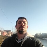 ���������� ���������, ���� ������� ����, 42 ����, ������������ ��� ������, ����� � ���������, c�������� ���������