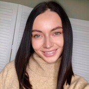  ,   Nataliia, 40 ,   ,   