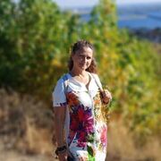  ,   , 47 ,     , c , 