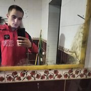  ,  , 24