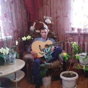  -,   , 37 ,   ,   