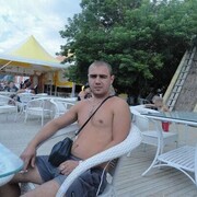 ���������� �����������, ���� ������� ������, 42 ����, ������������ ��� ������, ����� � ���������, c�������� ���������