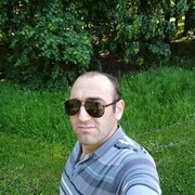 ���������� ������, ���� ������� Recep, 41 ���, ������������ ��� ������, ����� � ���������