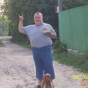 ���������� ����, ���� ������� Viktor, 65 ���, ������������ ��� ������, ����� � ���������, c�������� ���������