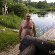  ,   Vasya, 73 ,  