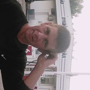 ���������� ���������, ���� ������� ����, 39 ���, ������������ ��� ������, ����� � ���������, c�������� ���������, ���������