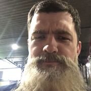 ���������� �����-���������, ���� ������� ���������, 40 ���, ������������ ��� ������, ����� � ���������, c�������� ���������