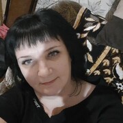  ,   , 49 ,   ,   , c , 