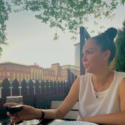 ���������� ������, ���� ������� ���������, 45 ���, ������������ ��� ������, ����� � ���������