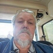 ���������� ����������, ���� ������� ��������, 69 ���, ������������ ��� ������, ����� � ���������, c�������� ���������