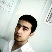  ,   SaidOlim, 31 ,   