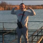 ���������� ������, ���� ����� ����, 22 ����, ������������ ��� ������, ����� � ���������