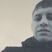 ���������� ���������, ���� ������� ������, 35 ���, ������������ ��� ������, ����� � ���������