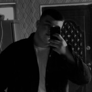 ���������� �����������, ���� ����� �������, 21 ���, ������������ ��� ������, ����� � ���������