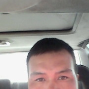  ,   Zhanbek, 41 ,     , c 