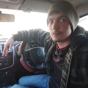 ���������� ������������, ���� ������� �������, 32 ����, ������������ ��� c�������� ���������