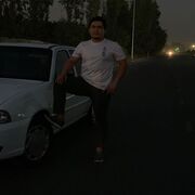  ,   Loonar, 33 ,   ,   