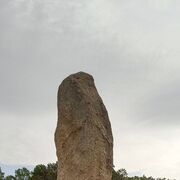  ,   , 28 ,   ,   , 