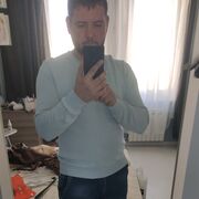 ���������� ������, ���� ������� ������, 44 ����, ������������ ��� ������, ����� � ���������