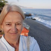 ���������� �����������, ���� ������� �������, 68 ���, ������������ ��� ������, ����� � ���������, c�������� ���������